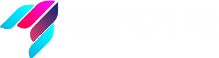 武漢龍電電氣